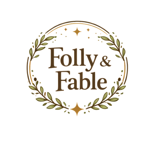 Folly & Fable
